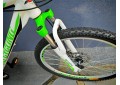 Бу Велосипед Ks Cycling disk